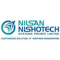 Nilsan Nishotech Systems Pvt. Ltd.